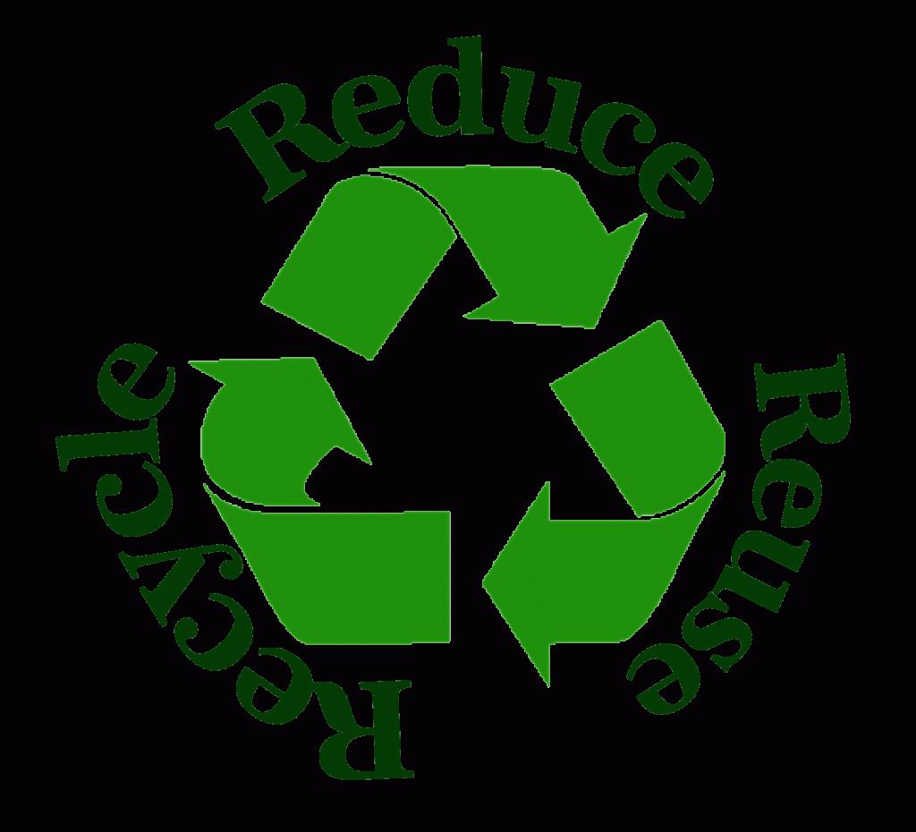 Anti green. Переработка отходов лого. Recycle. Recycle Happiness. Recycle Clipart.