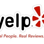 Yelp Reviews for Frameless Showers in Raleigh